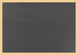 100x KOBRA-Einsteckkarten, Grau Rückseite Nr. K3G - Etichette