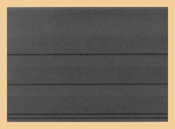 100x KOBRA-Versand-Einsteckkarten 156 X 112 Mm Mit Deckblatt Nr. - Verzamelmapjes