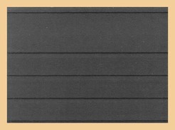 100x KOBRA-Versand-Einsteckkarten VF4 156 X 112 Mm Mit Deckblatt Nr. - Einsteckkarten
