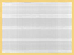 100x KOBRA-Versand-Einsteckkarten Glasklar 156 X 112 Mm Nr. VK4T - Stock Sheets