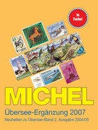 Michel Ergänzungsband Zu Übersee Band 2 Karibische Inseln - Altri & Non Classificati