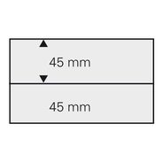 SAFE 50 Einsteckkarten 7012 DIN A6 - Verzamelmapjes