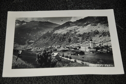 1776-  Neustift - Neustift Im Stubaital