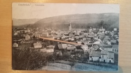 ETTELBRUCK - Panorama - Ettelbrück