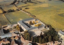 Tellin Bure Collège D'Alzon - Tellin