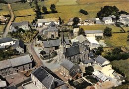 Vaux Sur Sûre Sibret - Vaux-sur-Sûre