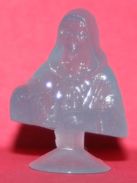 Figurine Star Wars Les Derniers Jedi Micropopz 13 - Andere & Zonder Classificatie