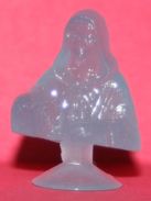 Figurine Star Wars Les Derniers Jedi Micropopz 13 - Sonstige & Ohne Zuordnung