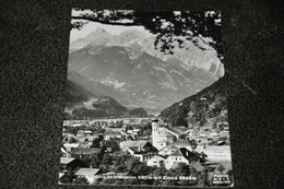 1805- Schruns Im Montafon - Schruns