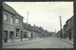 +++ CPA - HERENTHOUT - Vonkenstraat - Nels Photothill   // - Herenthout