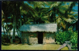 RB 1182 - 3 Postcards - Diamond Head - Kona Inn X 2 - Kaliua Hawaii USA - Autres & Non Classés