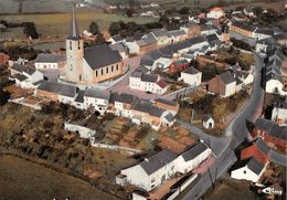 Froidchapelle - Froidchapelle