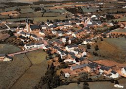 Froidchapelle - Froidchapelle