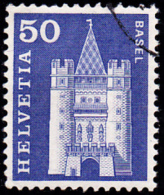 Timbre D'automate : No 363 RL - Automatic Stamps