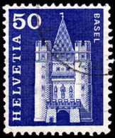 Timbre D'automate : No 363 RL - Automatic Stamps