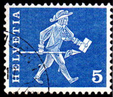 Timbre D'automate : No 355 RL - Automatic Stamps