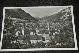 471-  Chur - Coira