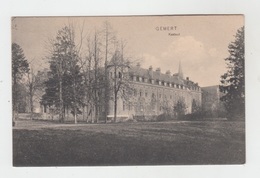 GEMERT / KASTEEL - Gemert