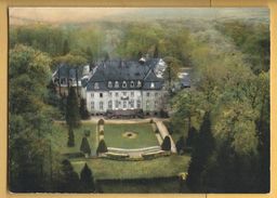 C.P.M. Boulay-Moselle - Maison De Repos De Charleville-sous-Bois - Boulay Moselle