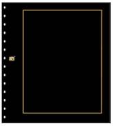 SAFE 793 PA Blankoblatt Per 10 - Blank Pages