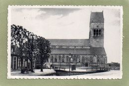 BOLSWARD  MARTIMIKERK - Bolsward