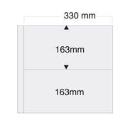 SAFE 6015 PA Postkartenbl. Per 5 - Vierges