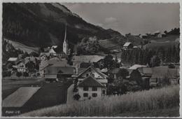 Flühli Im Entlebuch - Photo: Globetrotter - Entlebuch