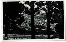 Ettelbruck  Panorama - Ettelbruck