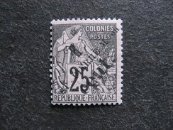 A). Saint Pierre Et Miquelon:  TB N° 37, Neuf X . - Nuevos