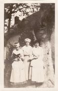 Foto 1920 MAYEN - YMCA Frauen (A184, Ww1, Wk 1) - Mayen