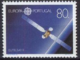 PORTUGAL 1991 Mi-Nr. 1862 ** MNH - CEPT - 1991