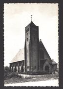 Torhout - St-Henricuskerk - Uitgave Huis Vanhoutte-Dewachter - Torhout