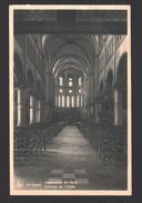 Wevelgem - Binnenzicht Der Kerk - Uitgave Van Haverbeke-Cuvelier - Wevelgem