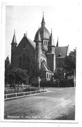 ROERMOND - H. Hart Kerk In 't Veld - (J. Sleding N.V., Amsterdam) - Roermond