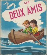 Collection Féeries 13  Les Deux Amis - Colecciones Completas