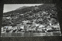 490- Gerra-Gambarogno - 1959 - Cugnasco-Gerra