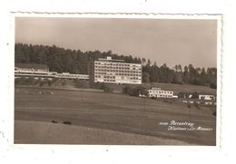 CPA Suisse PORRENTRUY Hôpitaux Les Minoux - Porrentruy