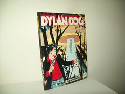 Dylan Dog 1° Ristampa (Bonelli 1994) N. 61 - Dylan Dog
