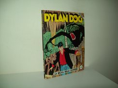 Dylan Dog 1° Ristampa (Bonelli 1994) N. 65 - Dylan Dog