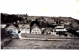 Trogen - Trogen