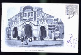 Delcampe - ALBERT - Albert