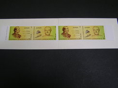 GREECE 1994 Europa Booklet.. - Postzegelboekjes