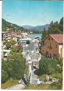 Ponte Tresa En 1969 - Tresa