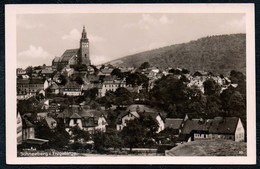 A9629 - Schneeberg - Trinks - TOP - Schneeberg