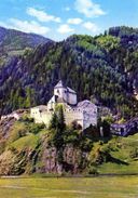 VIPITENO M. 950 - Valle Isarco - Castel Tasso - STERZING - Eisaktal - Burg Reifenstein - Vipiteno