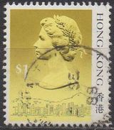 HONG  KONG  N°506a__OBL VOIR SCAN - 1941-45 Occupation Japonaise