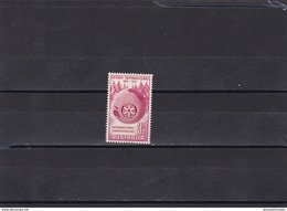 Australia Nº 217 - Unused Stamps