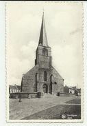 Oordegem  *  Kerk - Lede