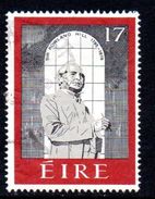 Ireland 1979 Sir Rowland Hill, Used, SG 441 - Usados