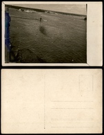 0350 GERMANIA - 1914/1918 – U-boat In Navigazione – Cartolina Nuova - Otros & Sin Clasificación